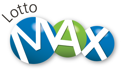 Lotto Max Logo Placeholder