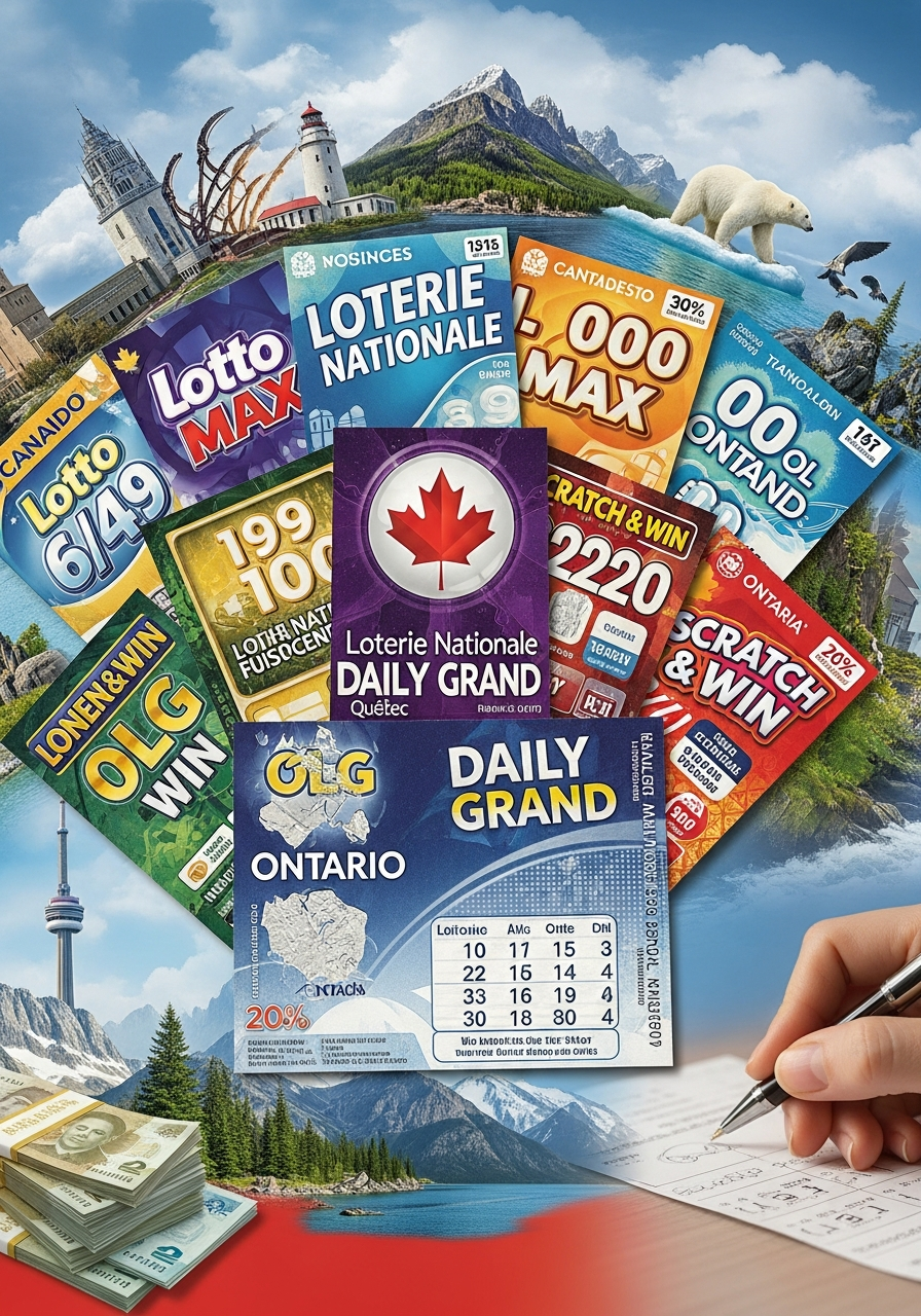 Modern and trustworthy office environment